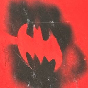 Meet your Posher, Robin